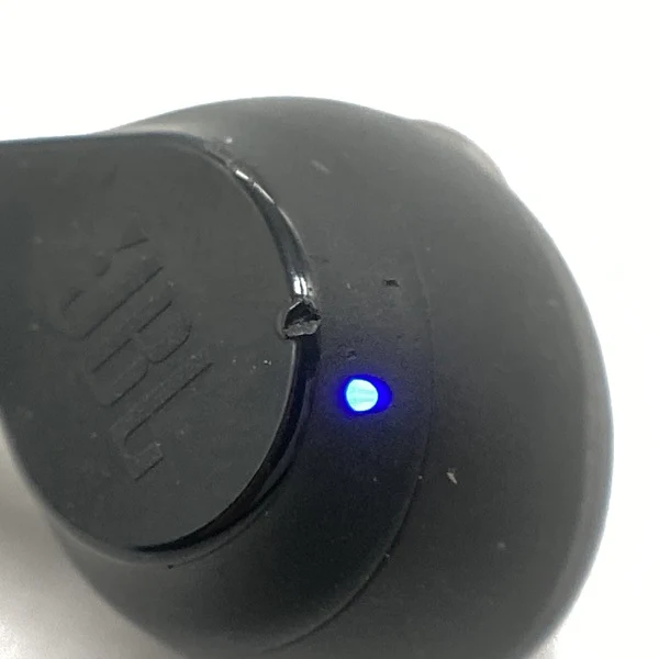 【中古】WAVE BEAM （black）【日本橋】 - Image 3