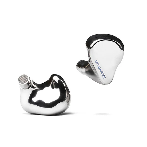 Cadenza 12 SE - Image 4