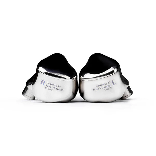 Cadenza 12 SE - Image 5