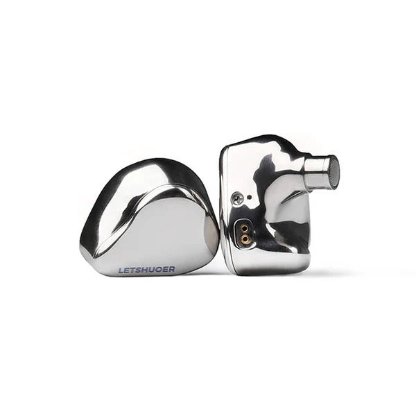 Cadenza 12 SE - Image 7