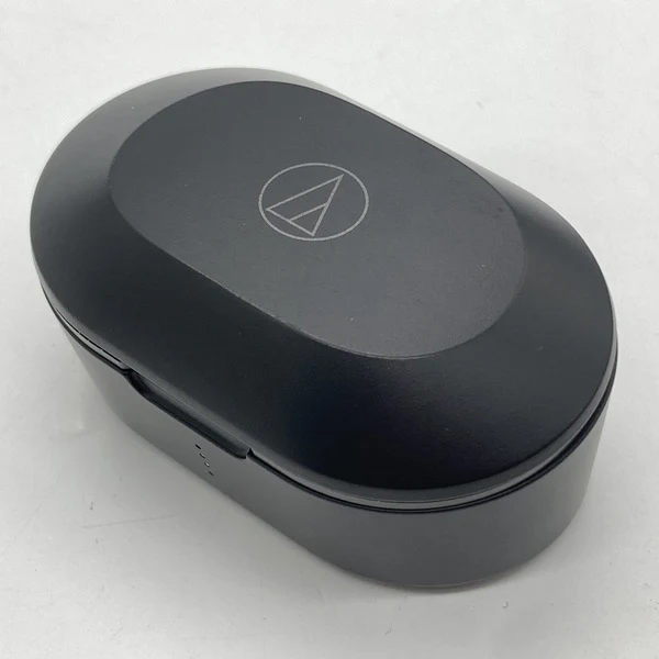 【中古】ATH-CKR70TW BK【秋葉原】 - Image 2