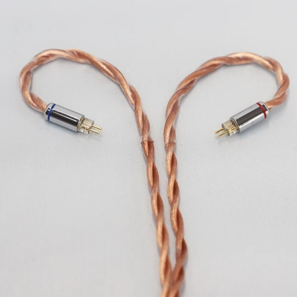 李牧 0.78 2Pin 4.4mm - Image 3