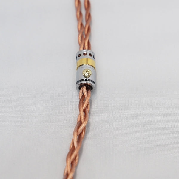 李牧 0.78 2Pin 4.4mm - Image 4
