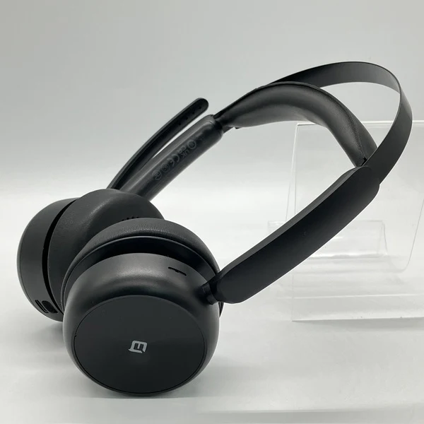 【中古】HS80【日本橋】 - Image 2