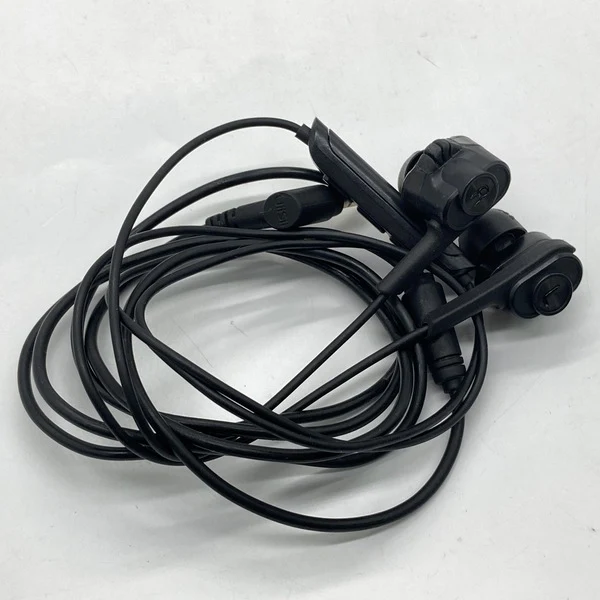 【中古】BA-T6【秋葉原】 - Image 2