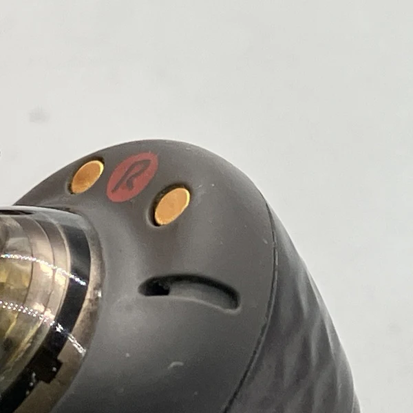 【中古】Engine 4【日本橋】 - Image 7