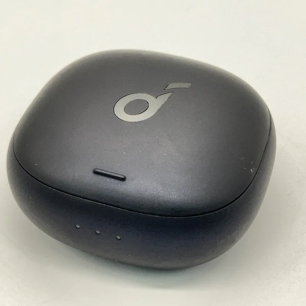 【中古】Soundcore Liberty Air 2 Pro ブラック 【A3951N11】【秋葉原】 - Image 2
