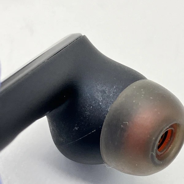 【中古】Soundcore Liberty Air 2 Pro ブラック 【A3951N11】【秋葉原】 - Image 6