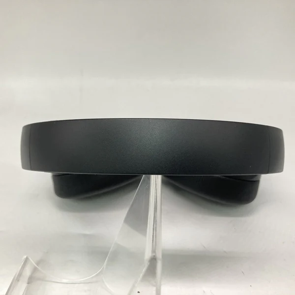 【中古】eppfun Cutemeet 818【名古屋】 - Image 6