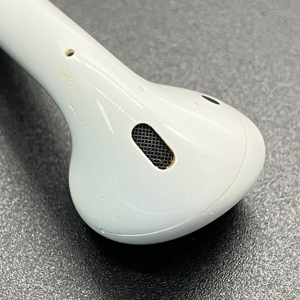 【中古】airpods （L側）(第2世代)【秋葉原】 - Image 3