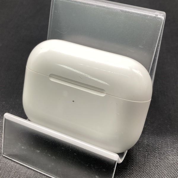 【中古】AirPods Pro 充電ケース【秋葉原】 - Image 2