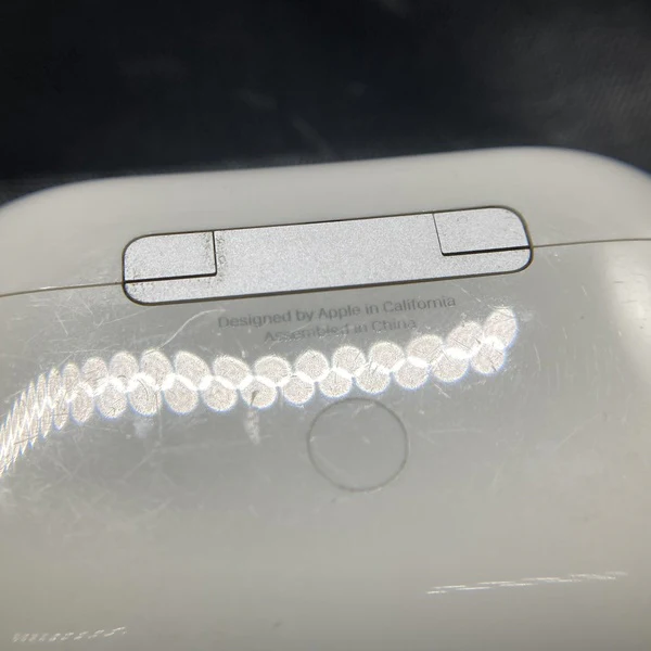 【中古】AirPods Pro 充電ケース【秋葉原】 - Image 5