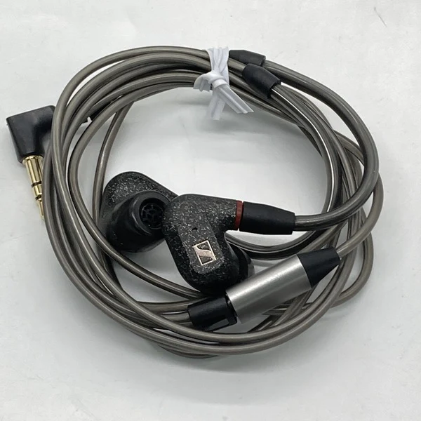 【中古】IE 300【秋葉原】 - Image 4