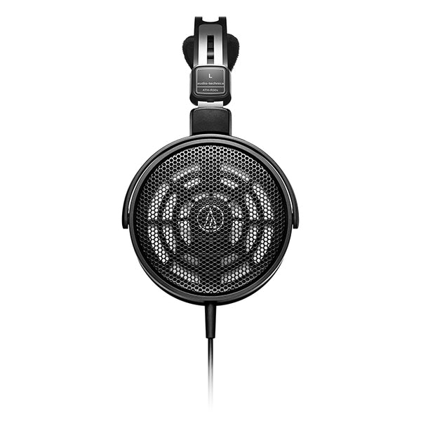 ATH-R30x - Image 5