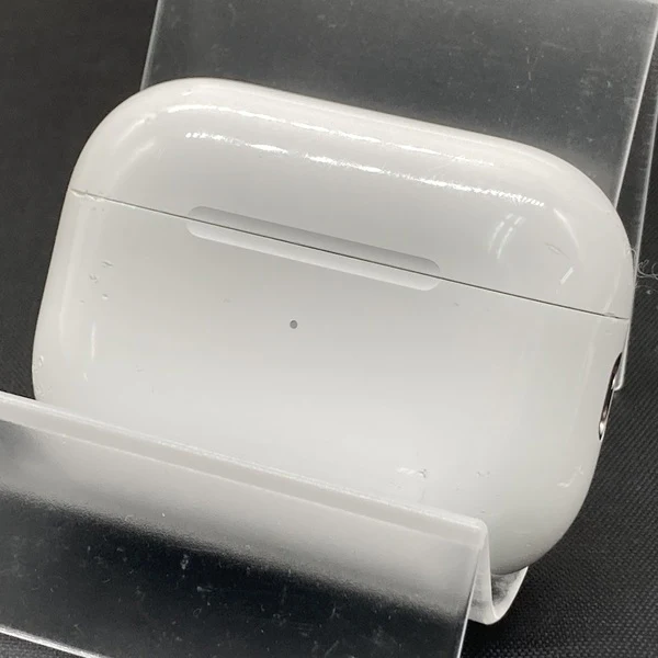 【中古】AirPods Pro (第2世代) MQD83J/A【名古屋】 - Image 2