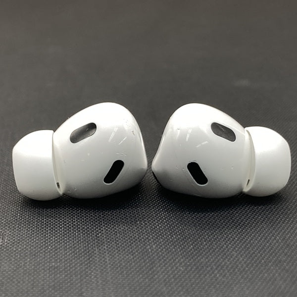 【中古】AirPods Pro (第2世代) MQD83J/A【名古屋】 - Image 5