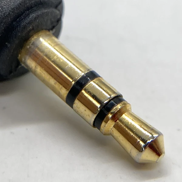 【中古】Infinity Luxury Gold【日本橋】 - Image 7