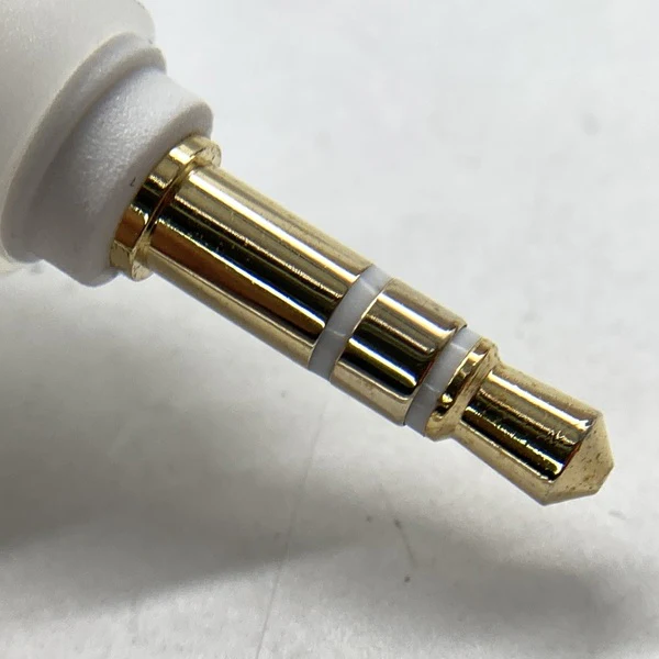 【中古】MX4 PRO クリア【日本橋】 - Image 3