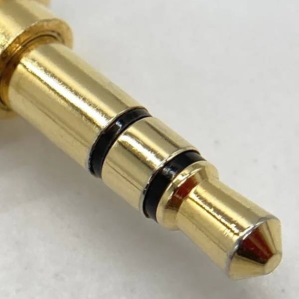 【中古】KING LTD グリーン【日本橋】 - Image 3