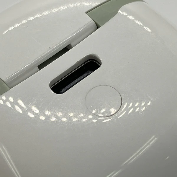 【中古】TW-4100 グリーン【名古屋】 - Image 5