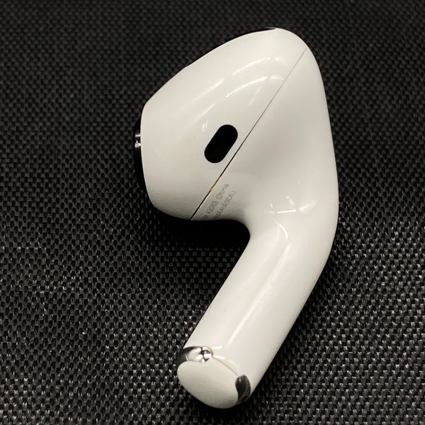 【中古】AirPods Pro （R側）【秋葉原】 - Image 2