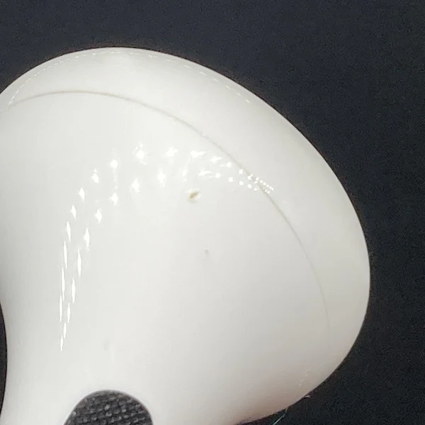 【中古】AirPods Pro （R側）【秋葉原】 - Image 4