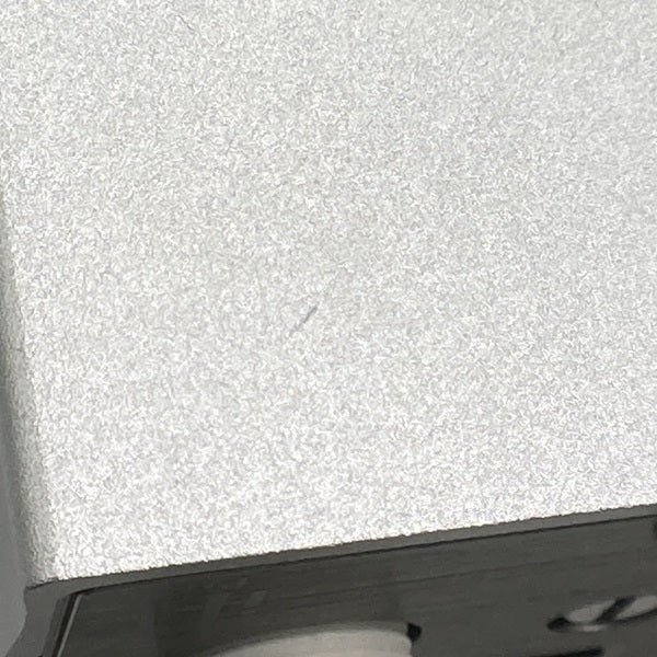 【中古】Pro iDSD【秋葉原】 - Image 7