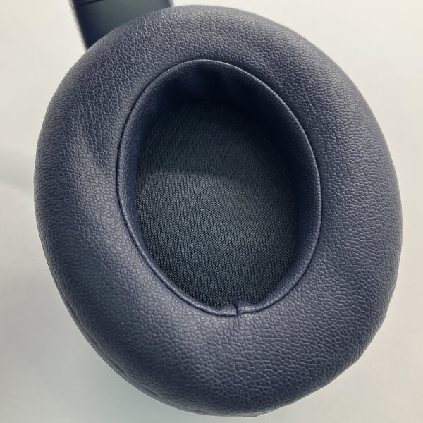 【中古】Beats Studio3 Wireless ブルー 【BT STUDIO3 WL BLU】（MQCY2PA/A）【秋葉原】 - Image 4