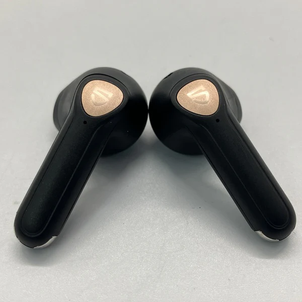 【中古】Air3 Deluxe HS【名古屋】 - Image 3