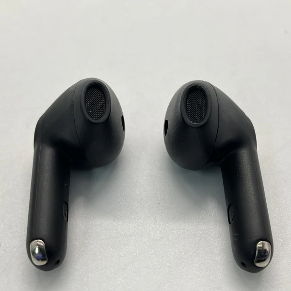 【中古】Air3 Deluxe HS【名古屋】 - Image 4