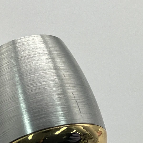 【中古】Beans【名古屋】 - Image 6