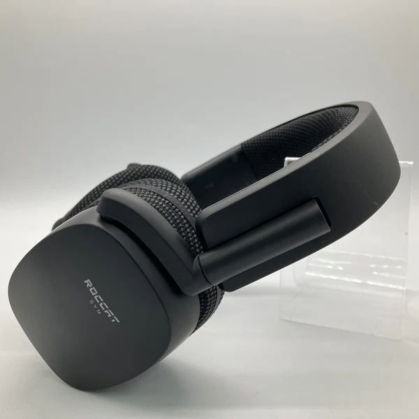 【中古】ROCCAT SYN PRO AIR【秋葉原】 - Image 2