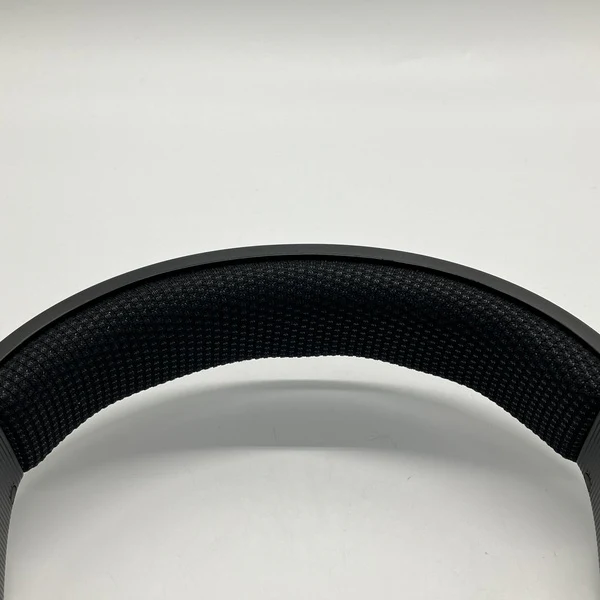 【中古】ROCCAT SYN PRO AIR【秋葉原】 - Image 5