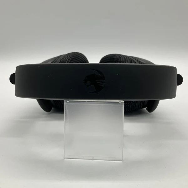 【中古】ROCCAT SYN PRO AIR【秋葉原】 - Image 6