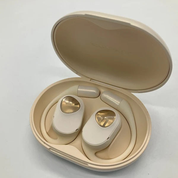 【中古】GoFree2【日本橋】