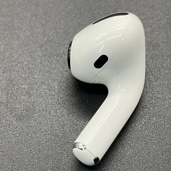 【中古】AirPods Pro （R側）【秋葉原】 - Image 2