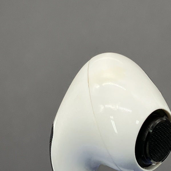 【中古】AirPods Pro （R側）【秋葉原】 - Image 4