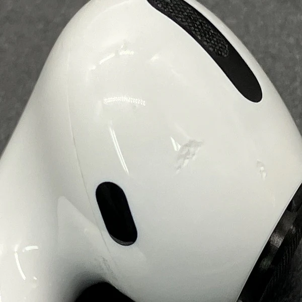 【中古】AirPods Pro （L側）【秋葉原】 - Image 4