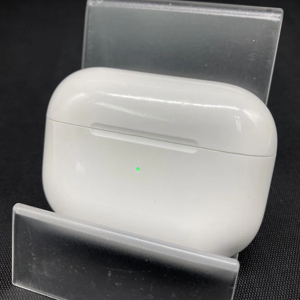 【中古】AirPods Pro 充電ケース【秋葉原】 - Image 2