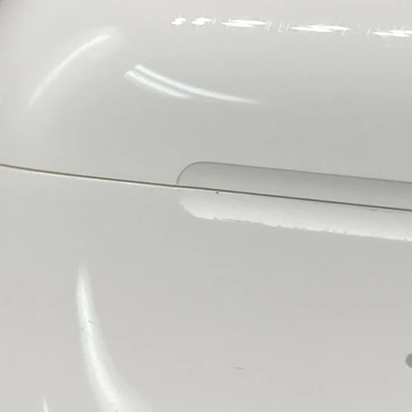 【中古】AirPods Pro 充電ケース【秋葉原】 - Image 3