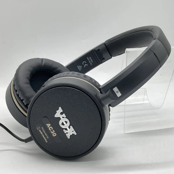 【中古】VGA-AC30【秋葉原】 - Image 2