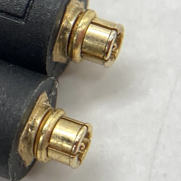 【中古】3E-HiFC-25BAL【名古屋】 - Image 2
