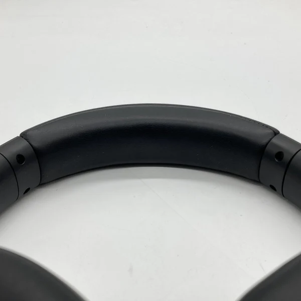 【中古】SonoFlow ブラック【日本橋】 - Image 5