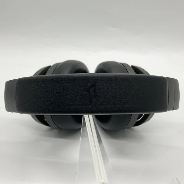 【中古】SonoFlow ブラック【日本橋】 - Image 6