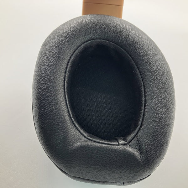 【中古】Beats Studio3 Wireless ミッドナイトブラック 【MXJA2PA/A】【日本橋】 - Image 3