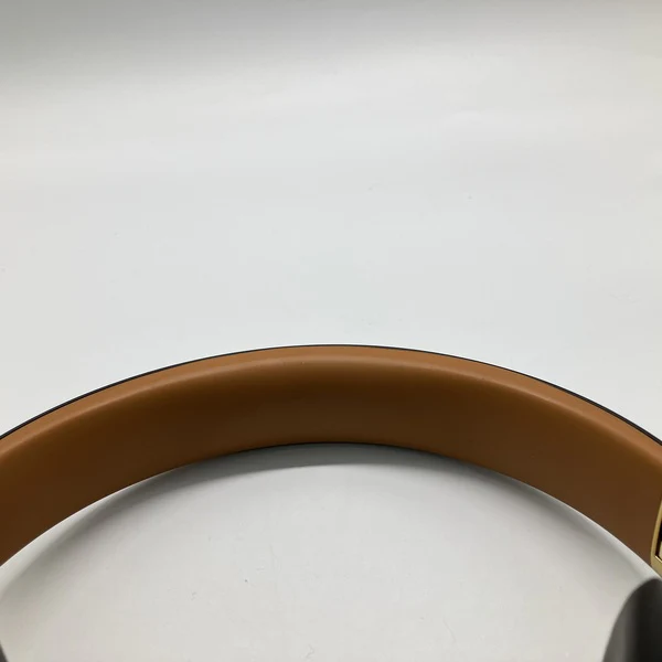 【中古】Beats Studio3 Wireless ミッドナイトブラック 【MXJA2PA/A】【日本橋】 - Image 5