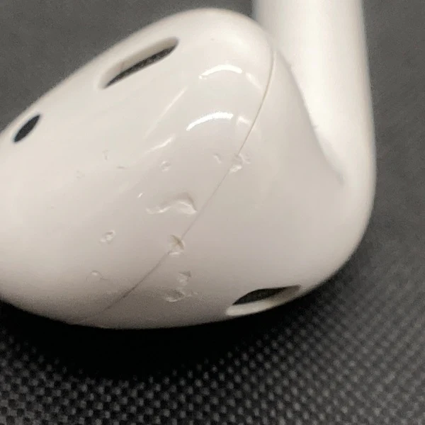 【中古】airpods （L側）(第2世代)【日本橋】 - Image 3