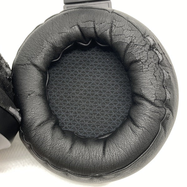 【中古】VIRTUOSO RGB WIRELESS XT【秋葉原】 - Image 3