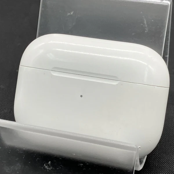 【中古】AirPods Pro 充電ケース(MagSafe)【名古屋】 - Image 2