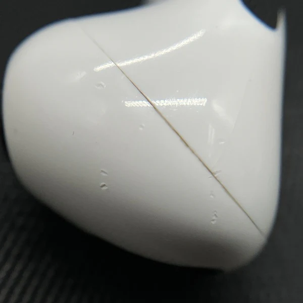 【中古】AirPods Pro （R側）【名古屋】 - Image 7
